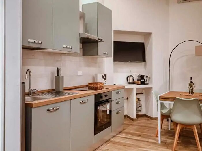 Appartamento monolocale in affitto in Via Monte Palombino, Milano