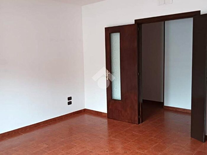 Appartamento quadrilocale in affitto in Via Nazionale, Centro, Nola