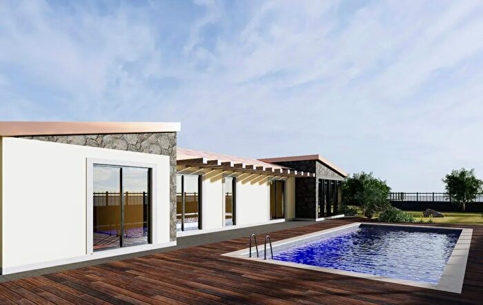 Casa in vendita in Taormina