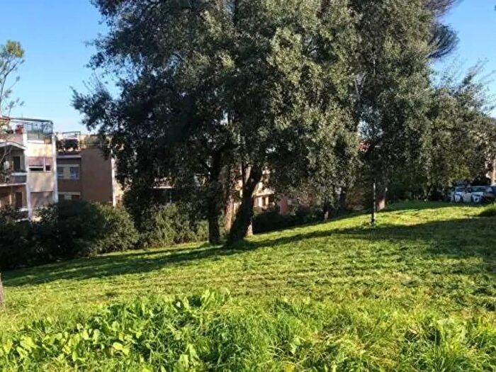 Appartamento bilocale in affitto in Piazza delle Muse, Roma