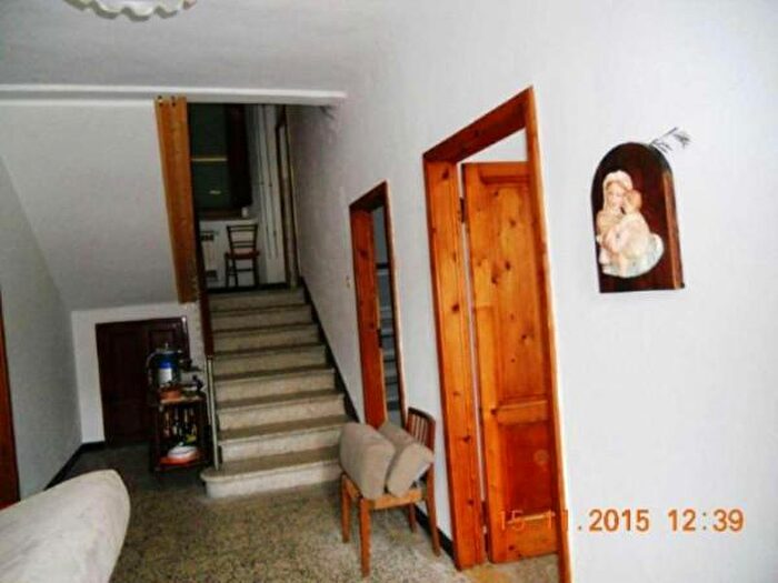 Casa con 6 locali in vendita in Via dellAbetone E del Brennero, Abetone Cutigliano