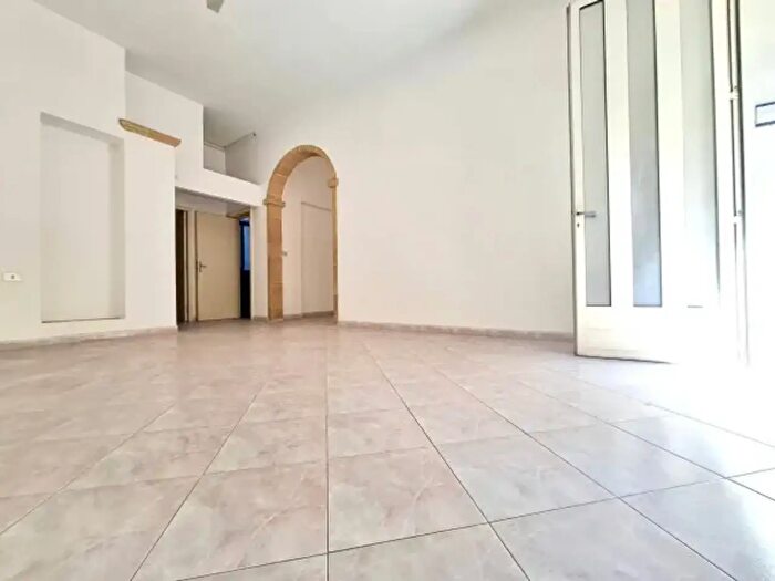 Appartamento con 6 locali in vendita in Contrada Terramessere, Alessano