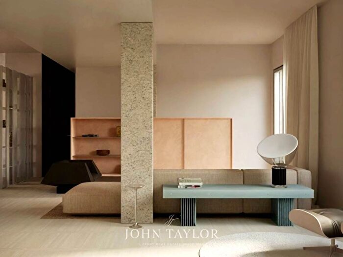 Casa con 5 locali in affitto in Via Giovanni Battista Grassi, Centro Storico, Como