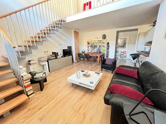 Appartamento bilocale in vendita in Via delle Porte Nuove, Firenze