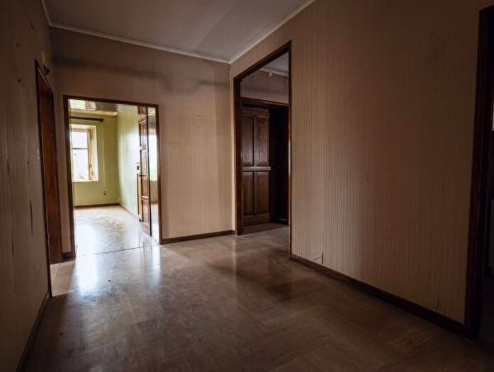 Appartamento con 5 locali in vendita in Vignola