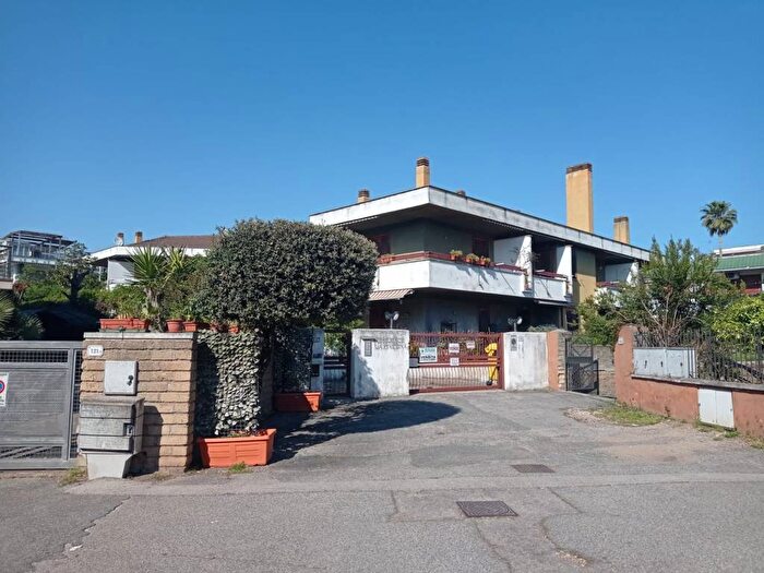 Appartamento bilocale in affitto in Corso Vittorio Emanuele III, Centro, Sabaudia