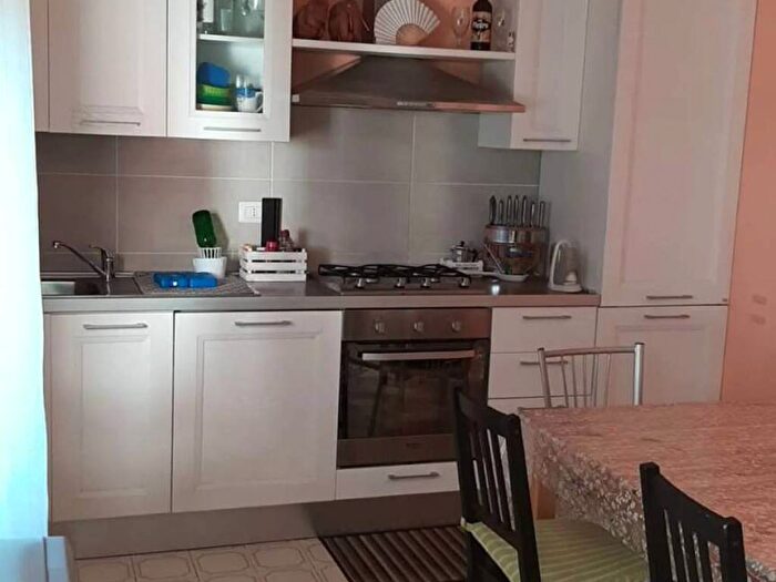 Appartamento bilocale in affitto in Pozzuolo SNC, Mazzanta, Rosignano Marittimo