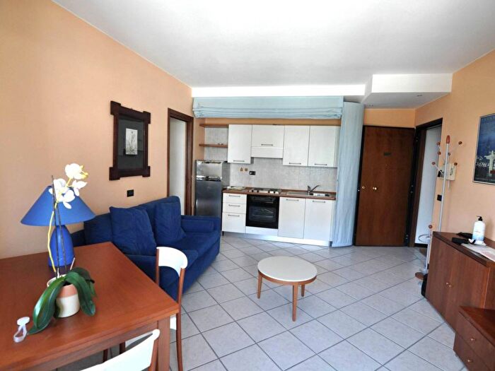 Appartamento monolocale in affitto in Donatello, Cuneo