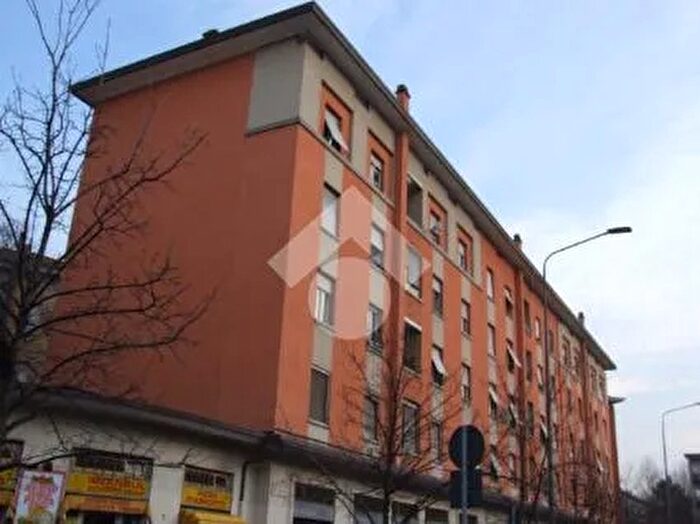 Appartamento bilocale in vendita in Piazzale Selinunte, Milano