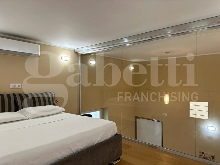 Appartamento bilocale in vendita in Corso Augusto Mombello, Sanremo