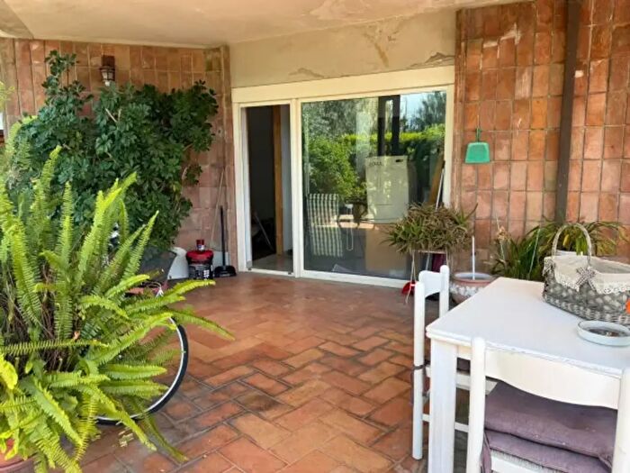 Casa con 6 locali in vendita in Via Bernardino Francesconi, Trevignano Romano