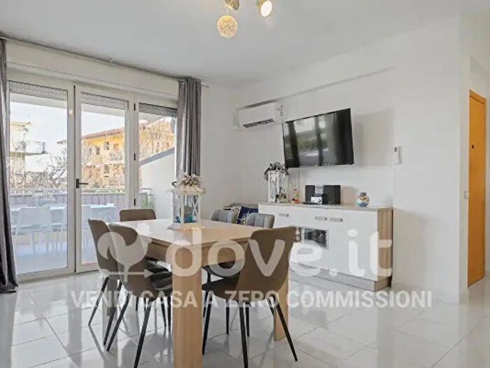 Appartamento bilocale in vendita in Ss, Fossacesia