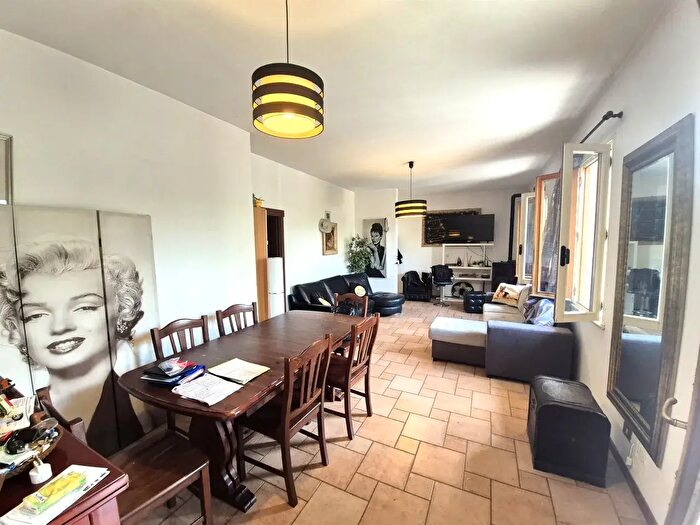 Casa quadrilocale in vendita in Padova