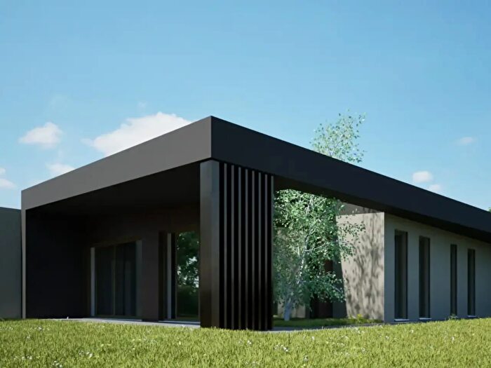 Casa quadrilocale in vendita in Via Monte Rua, Selvazzano Dentro