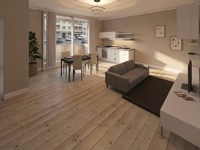 Appartamento bilocale in vendita in Via Giuseppe Verdi, Terrasini