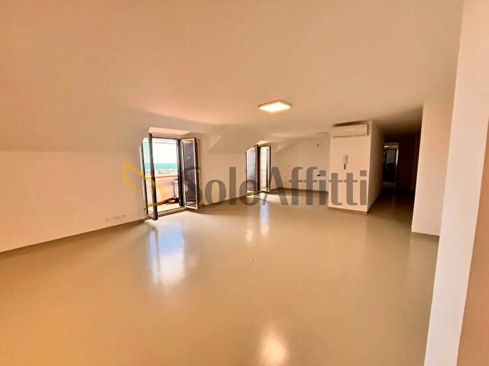 Appartamento bilocale in affitto in Via Cristoforo Colombo, San Gregorio Di Catania