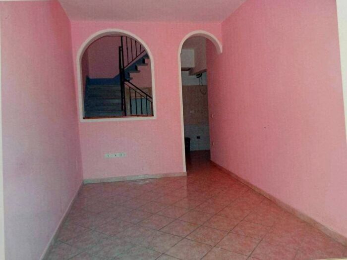 Casa trilocale in affitto in Via Fiorentina, Riglione Oratoio, Pisa