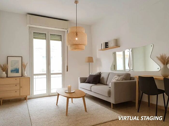 Appartamento quadrilocale in vendita in Terni