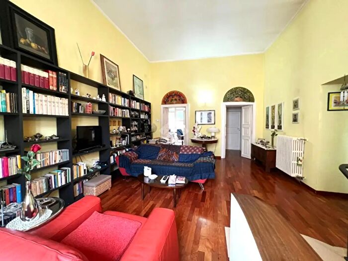 Casa con 5 locali in vendita in Via Felice Ronzini, Mesagne