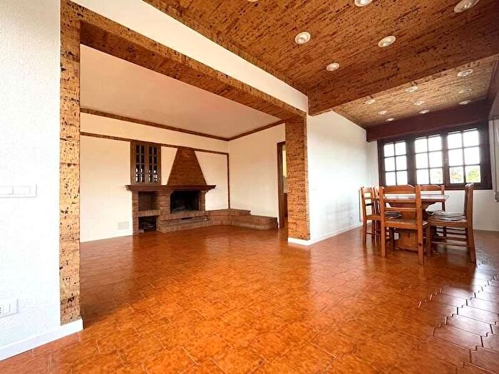 Appartamento quadrilocale in affitto in via Revedoli, Revedoli, Eraclea