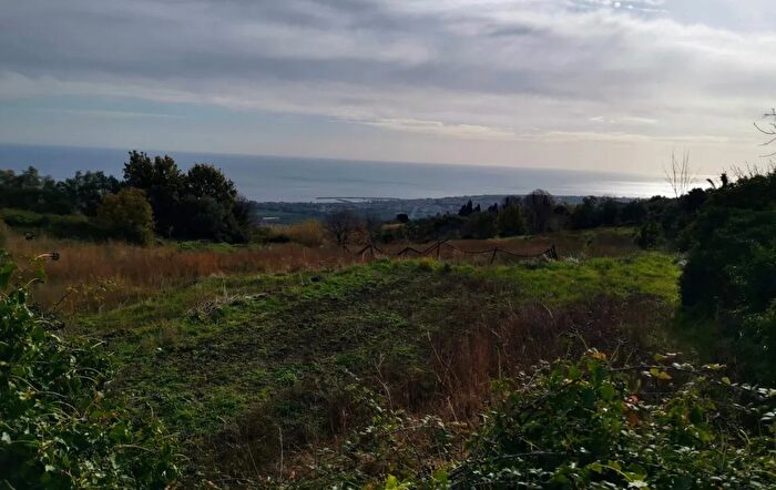 Casa in vendita in Mascali