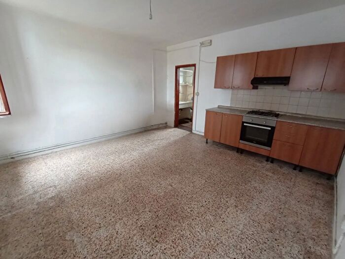 Casa con 6 locali in vendita in Cavarzere Via Luigi Enaudi, Cavarzere