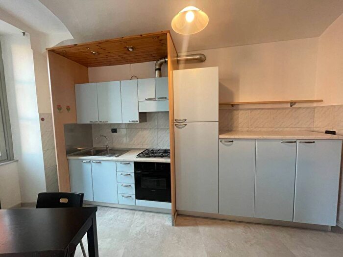 Appartamento bilocale in affitto in Corso Vittorio Alfieri, Centro Storico, Asti