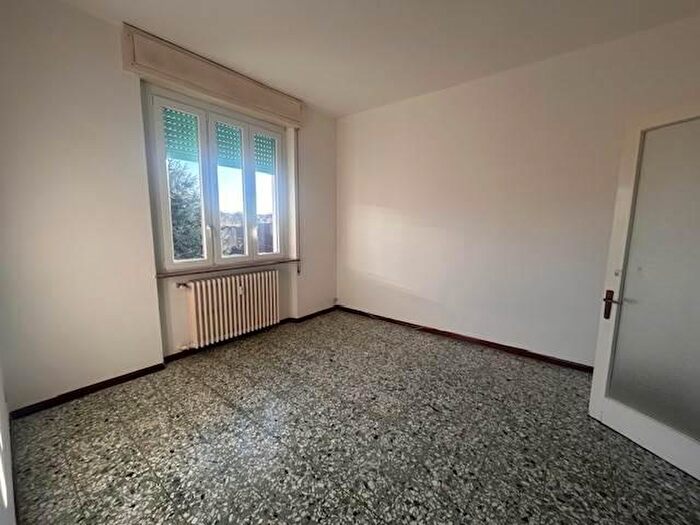 Appartamento bilocale in vendita in Vigevano