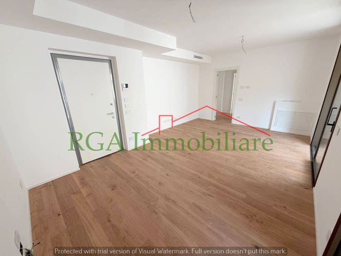 Appartamento bilocale in affitto in Via Gabriele Camozzi, Centro, Bergamo