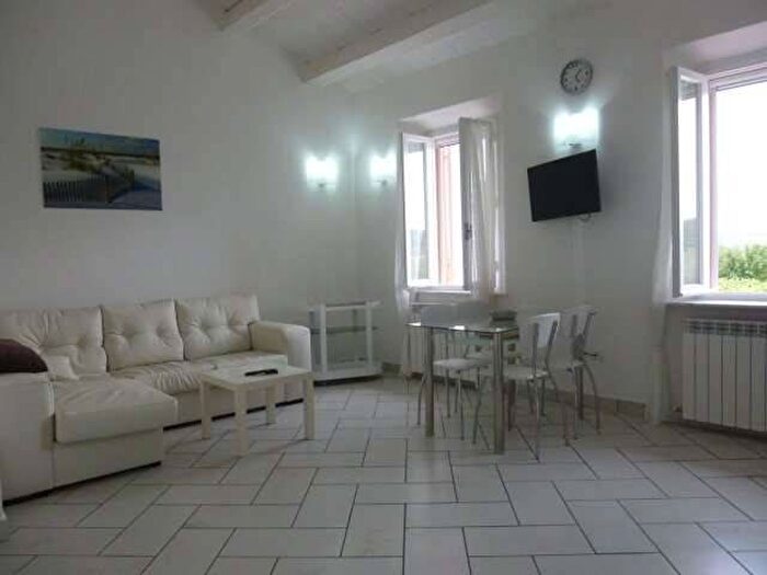 Appartamento bilocale in affitto in Via la Fontana, Grisignano, Forlì