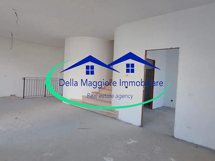 Casa in vendita in Livorno