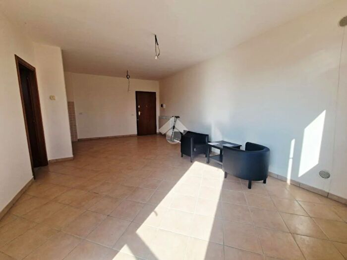 Appartamento monolocale in vendita in Via Venezia, Fiano Romano