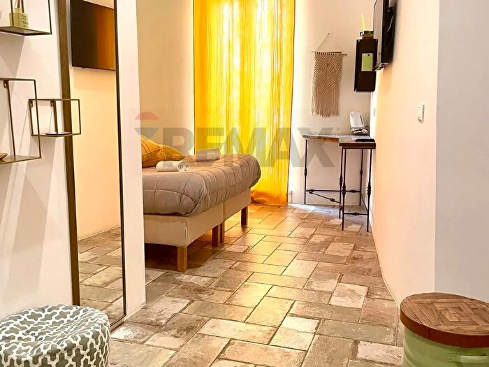 Casa quadrilocale in affitto in Polignano A Mare