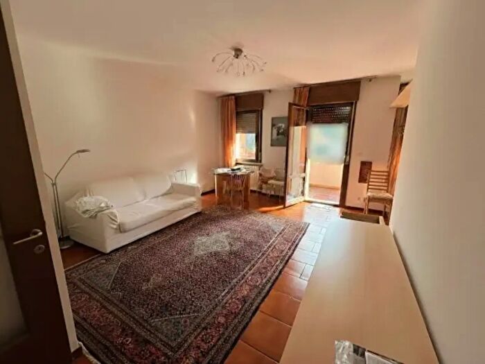 Appartamento quadrilocale in vendita in Via Cristoforo Colombo, Abano Terme