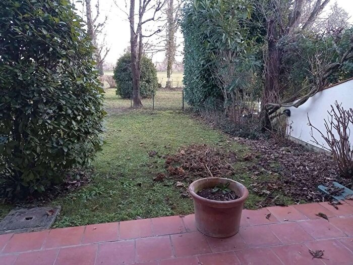 Appartamento in affitto in Rivergaro