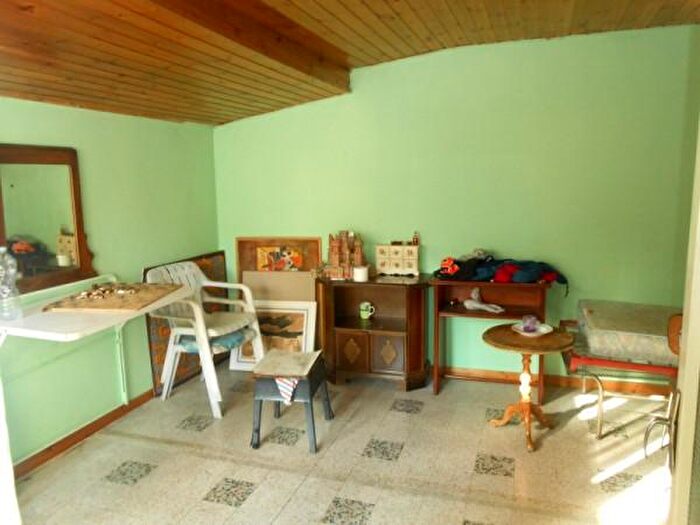 Appartamento con 5 locali in vendita in Via Montegrappa, Jesi