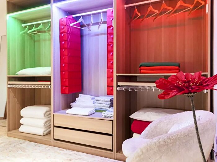 Appartamento monolocale in affitto in Via di Roveretolo, Bologna