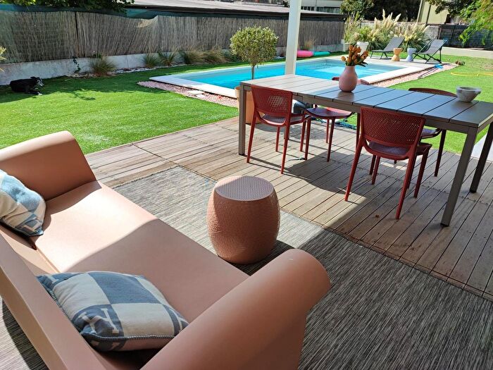 Casa quadrilocale in affitto in Castelnuovo Magra