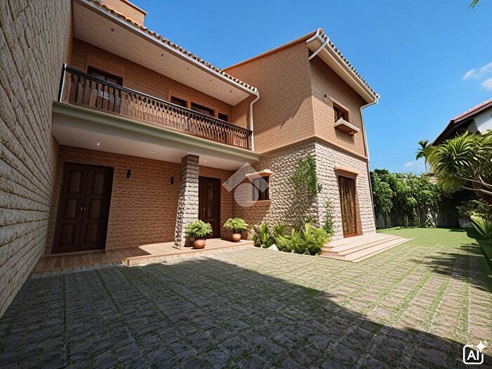 Casa con 7 locali in vendita in Via Enrico Fermi, Montecastrilli