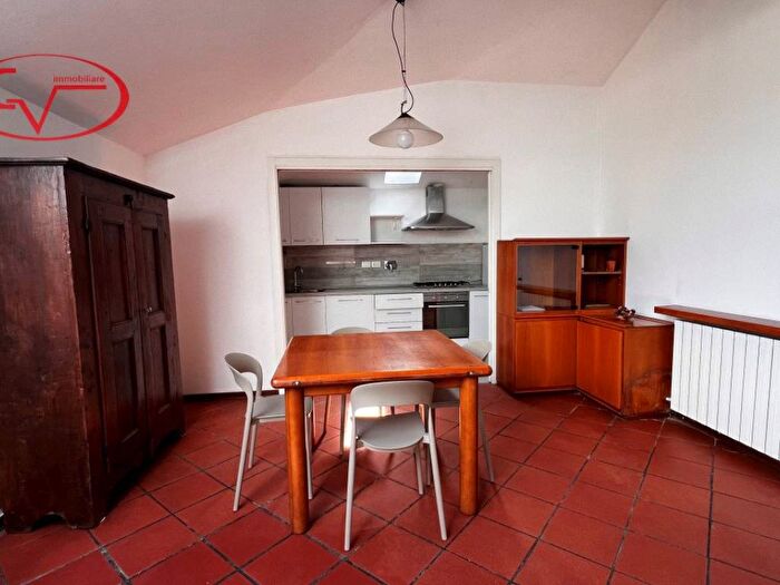 Appartamento trilocale in affitto in Via di Rendola, Frazioni Collinari, Montevarchi