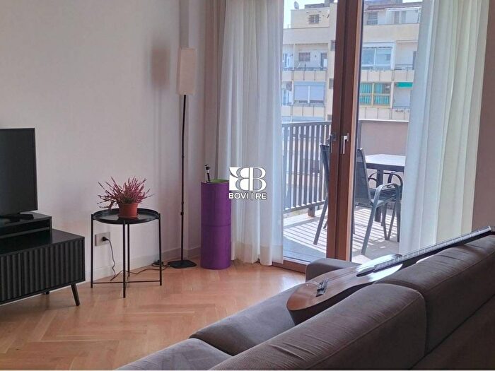 Appartamento bilocale in affitto in Via Crescenzo del Monte, Trastevere, Roma