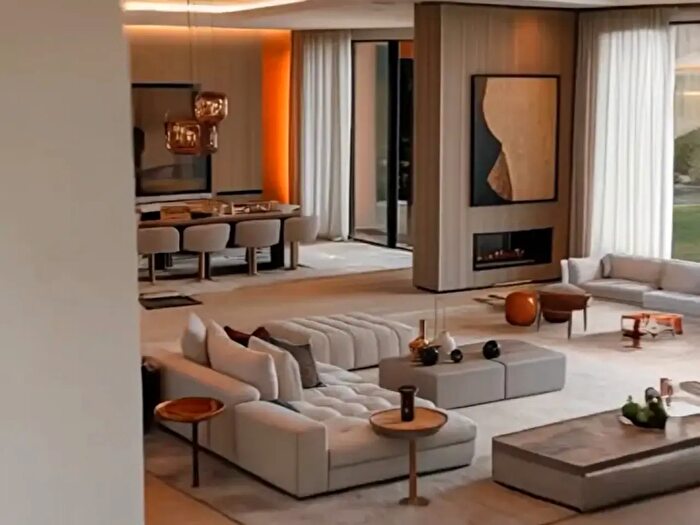 Casa quadrilocale in vendita in Lendinara