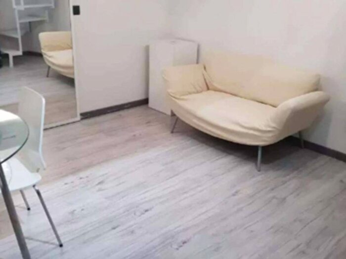 Appartamento monolocale in affitto in Via della Torre, Turro, Milano