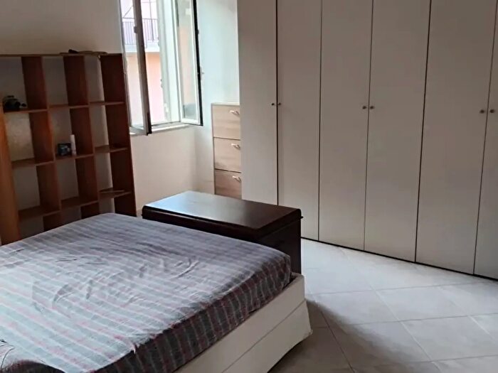 Appartamento bilocale in vendita in Via Tripepi, Reggio Calabria