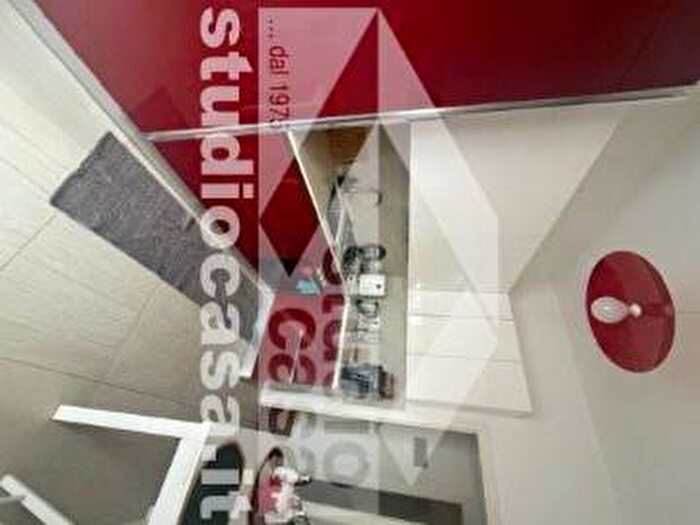 Casa bilocale in affitto in Centro, Codogno