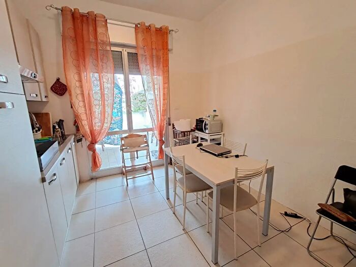 Appartamento quadrilocale in affitto in Via Ca dell Orbo Nord, Castenaso