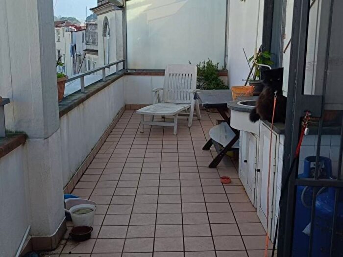 Appartamento trilocale in affitto in Corso Italia, Centro, SantAgnello