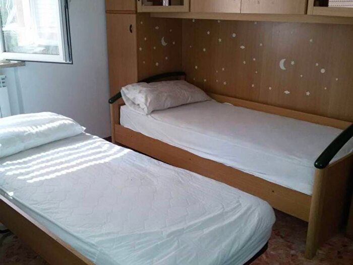 Appartamento con 5 locali in affitto in Centro, Sarzana