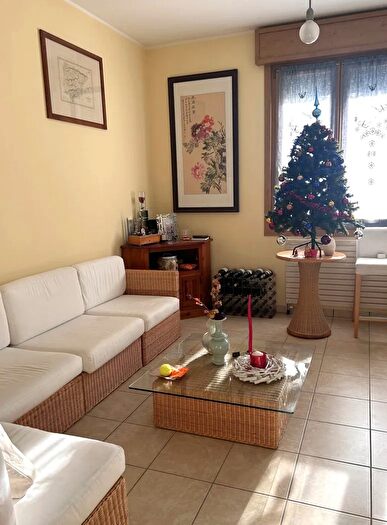 Appartamento con 11 locali in vendita in Mazzorno Sx Via Commissaria, Adria