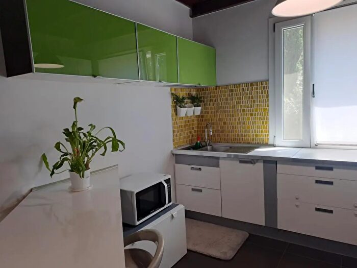 Appartamento quadrilocale in affitto in Pisa